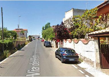 Villetta rif. 4289037 lotto 1