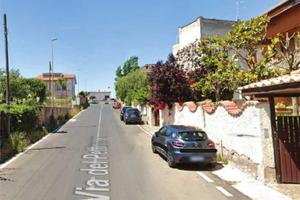 Villetta rif. 4289037 lotto 1