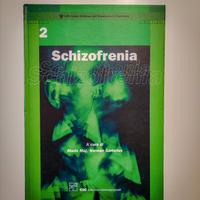 Schizofrenia – Volume 2 