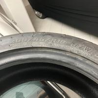 Nankang ns-2r 205 45 16