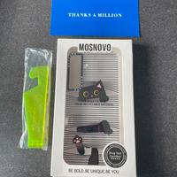 Cover Samsung Galaxy S24 Plus