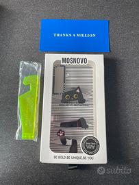 Cover Samsung Galaxy S24 Plus