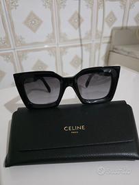 CELINE occhiali da sole da donna 