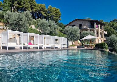 Appartamento a Terni