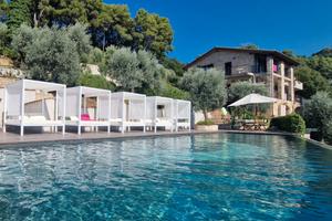 Appartamento a Terni