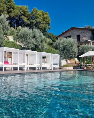 Appartamento a Terni