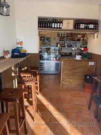 Birreria