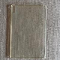 Cover Tablet huawei matepad 11