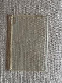Cover Tablet huawei matepad 11