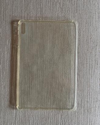 Cover Tablet huawei matepad 11