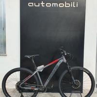 MTB LOMBARDO IMPERIA TG.M