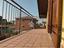 Immagine 22