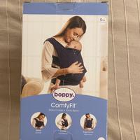 Fascia porta bebé Boppy ComfyFit
