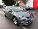 volkswagen-golf-1-6-tdi-115-cv-5p-executive-bluem