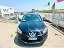 nissan-qashqai-2-0-dci-2011-4x4