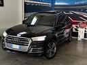 audi-q5-2-0tdi-190cv-quattro-s-line-tetto
