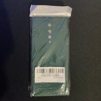 Cover per telefono one plus
