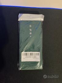 Cover per telefono one plus