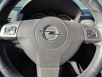 Airbag volante OPEL ASTRA H del 2005