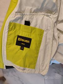 blauer