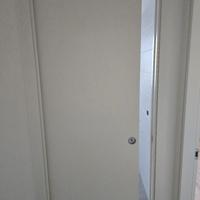 Porte interne