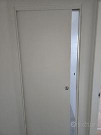 Porte interne