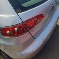Seat Ibiza 2003 ricambi