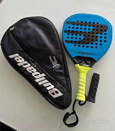 Bullpadel Vertex 05 Geo
