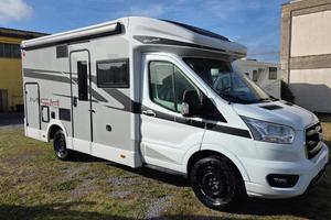 MCLOUIS MC4 337 SLIM PRONTA CONSEGNA