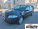 renault-megane-1-5-dci-105cv-sw-2007