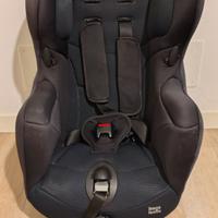 Seggiolino auto 9 / 18 kg bebè comfort