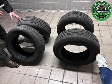 gomme usate 1956515 Estivo TOYO - THRANPATH A11 - 