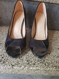 Scarpe gogo clearance shoes