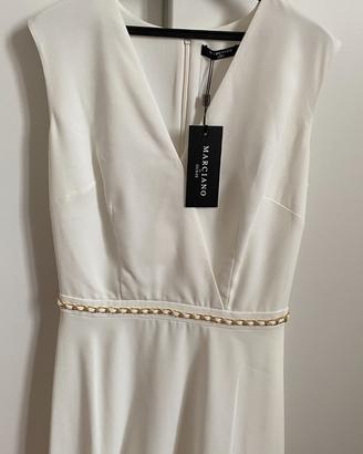 Vestito Guess Marciano donna