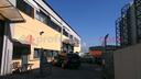 capannone-industriale-signa-uvapistevcg-colli-a