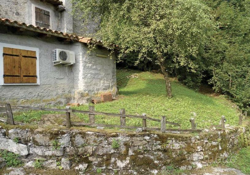 Appartamento – PN - Vista 3