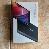 Tablet Asus zen pad 8.0