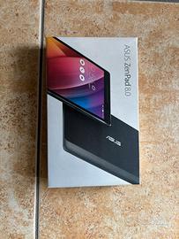 Tablet Asus zen pad 8.0