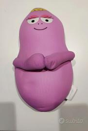 Barbapapà 