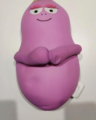 Barbapapà 