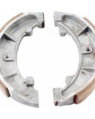 Ceppi freno motocarro Lambro AZ 142