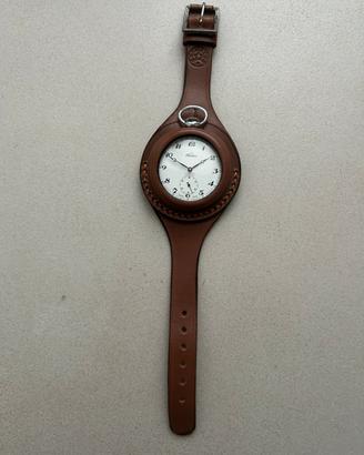 Orologio Perseo
