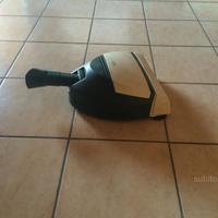 Folletto lucidatrice