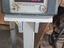 Immagine 2