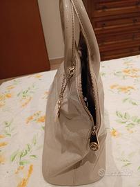 borse originali,,usati poco