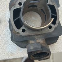 cilindro top dr 70 pee pegeout speedfight 2