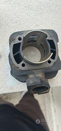 cilindro top dr 70 pee pegeout speedfight 2