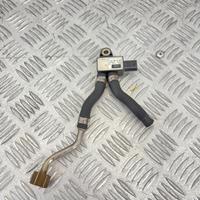 Sensore Pressione Differenziale Mercedes C E S W22