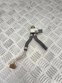 Sensore Pressione Differenziale Mercedes C E S W22