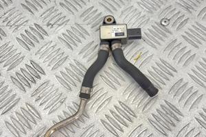 Sensore Pressione Differenziale Mercedes C E S W22